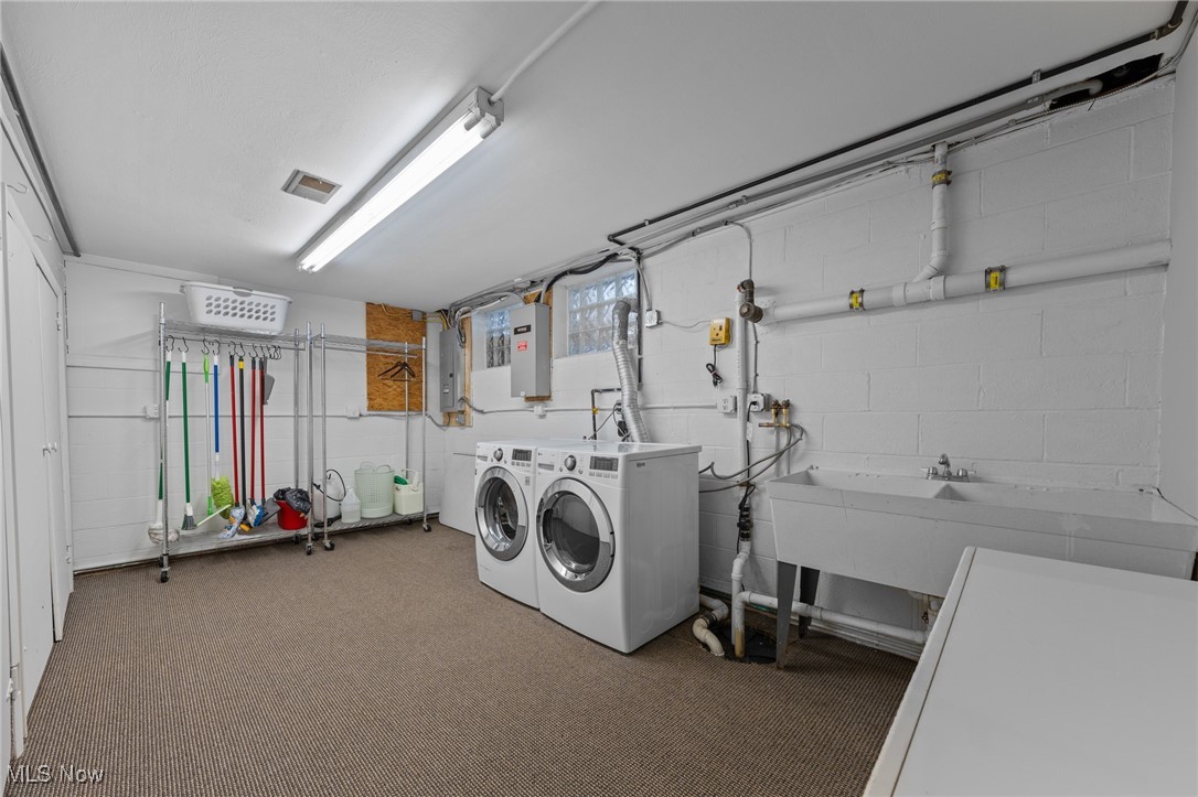 14355 Hartwell Trail Novelty OH 44072