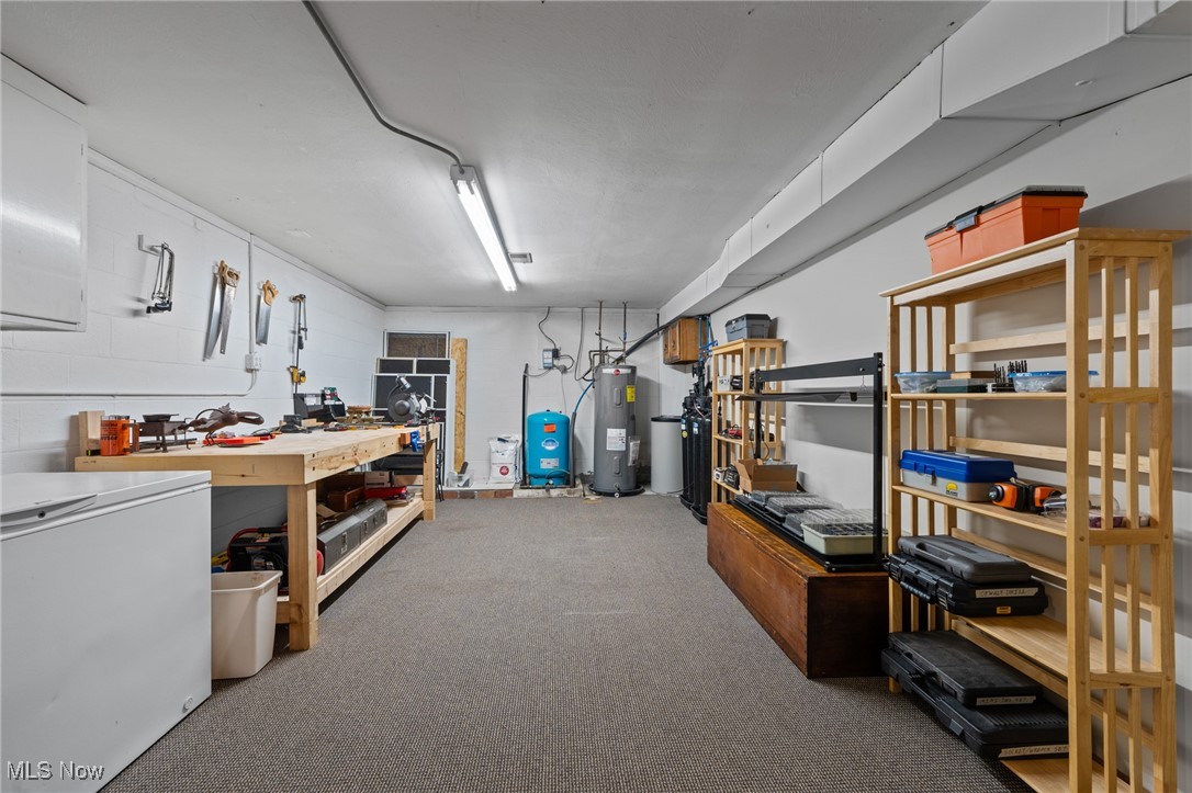 14355 Hartwell Trail Novelty OH 44072