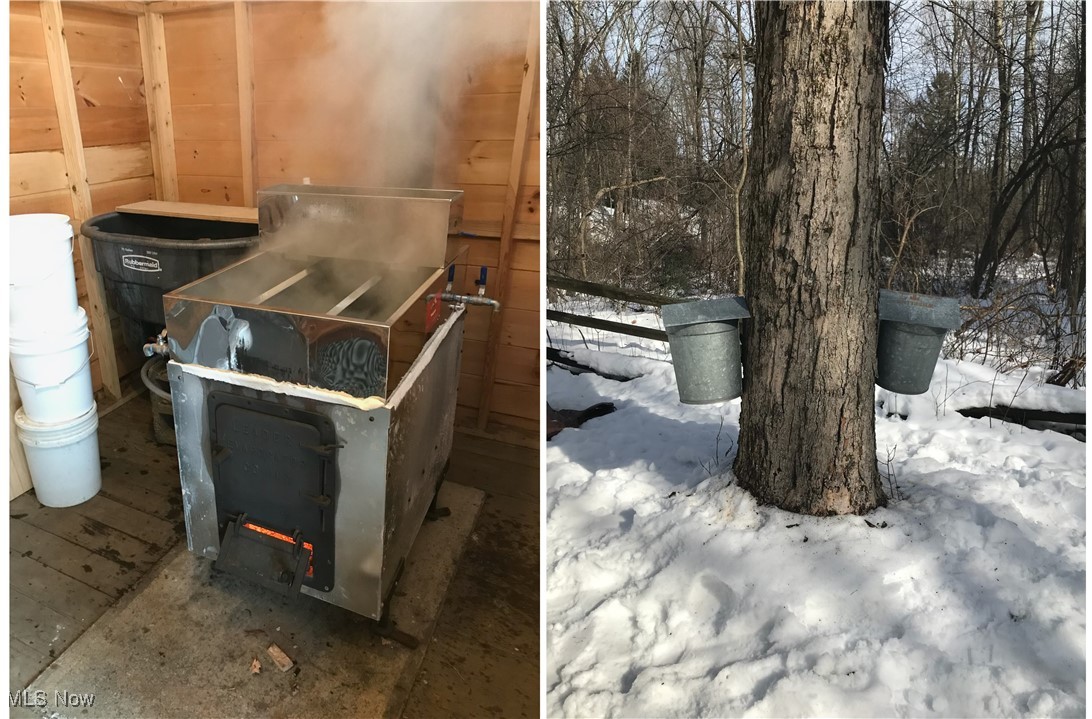 14355 Hartwell Trail Novelty OH 44072