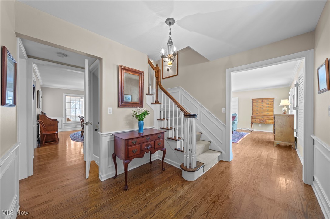 14355 Hartwell Trail Novelty OH 44072