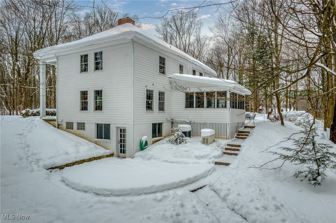 14355 Hartwell Trail Novelty OH 44072