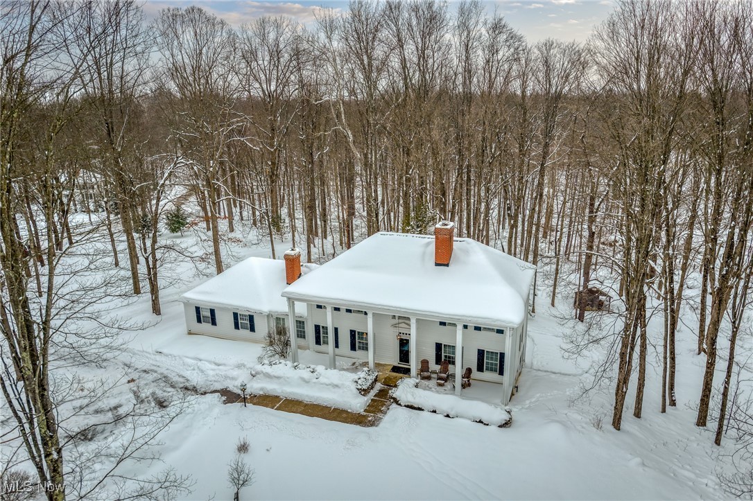 14355 Hartwell Trail Novelty OH 44072