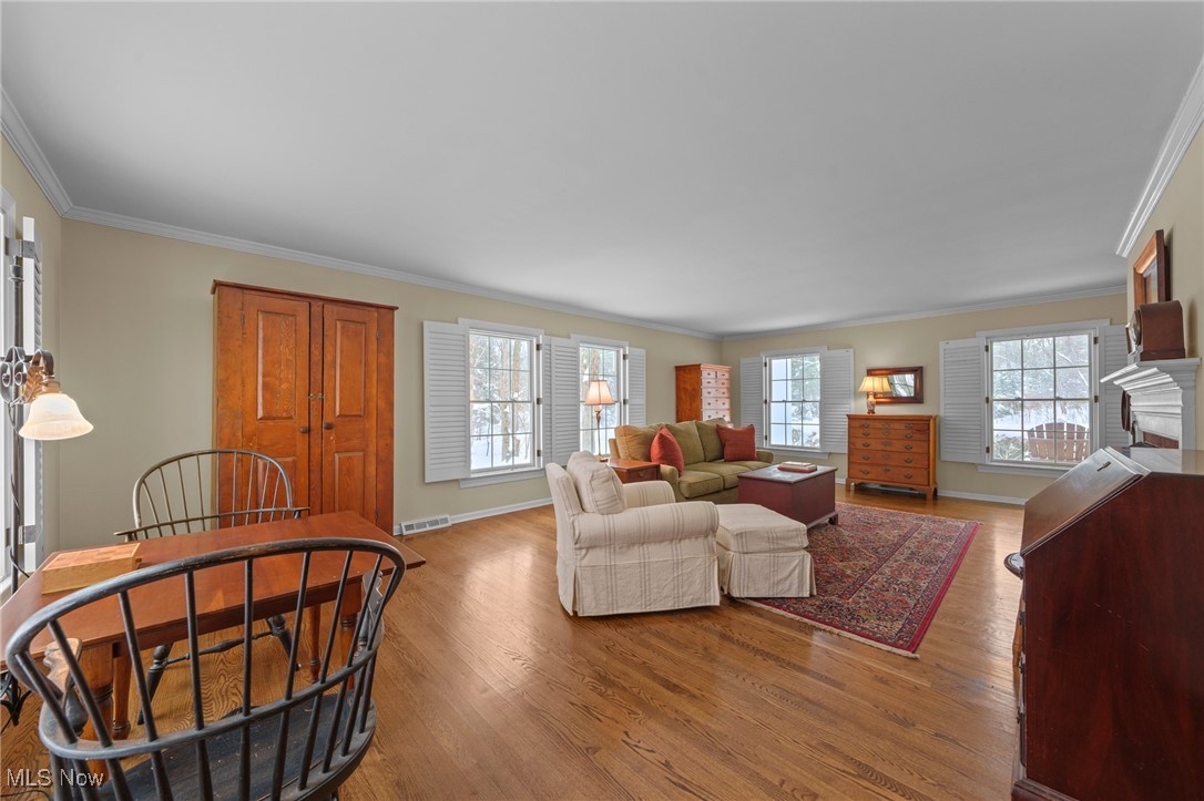 14355 Hartwell Trail Novelty OH 44072