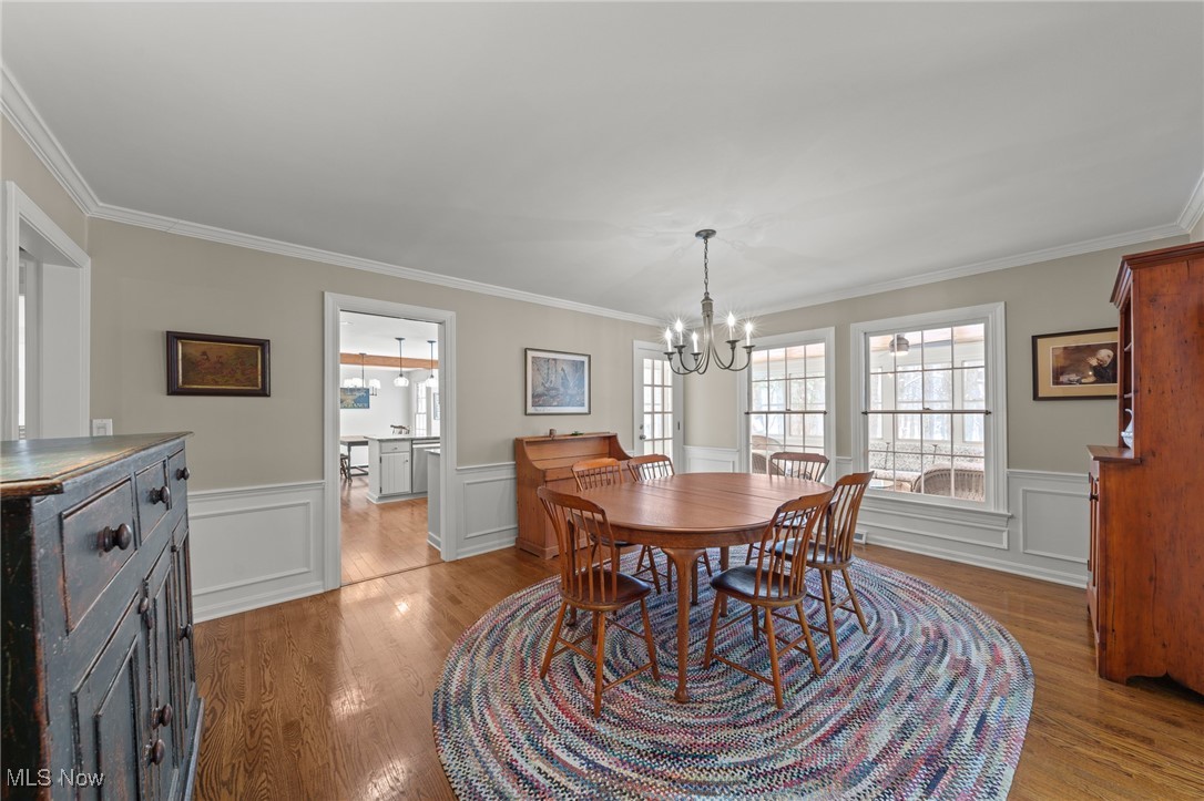 14355 Hartwell Trail Novelty OH 44072