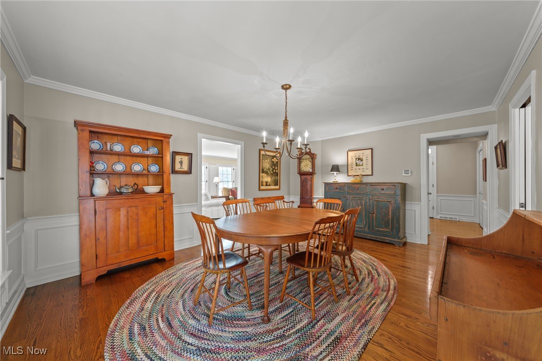 14355 Hartwell Trail Novelty OH 44072