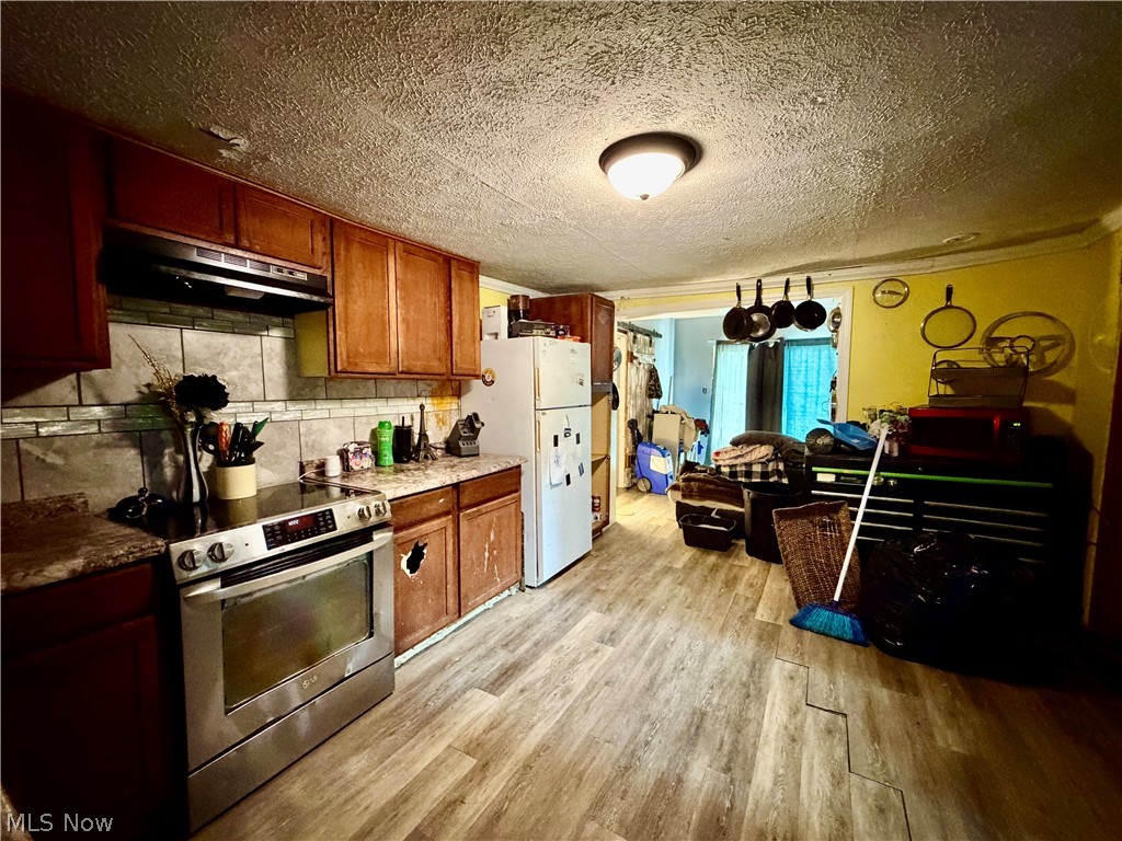 202 Middle Street West Salem OH 44287