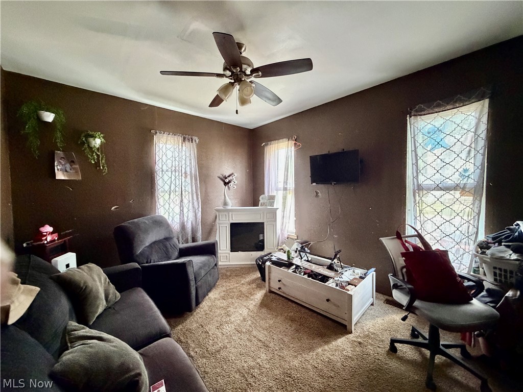 202 Middle Street West Salem OH 44287