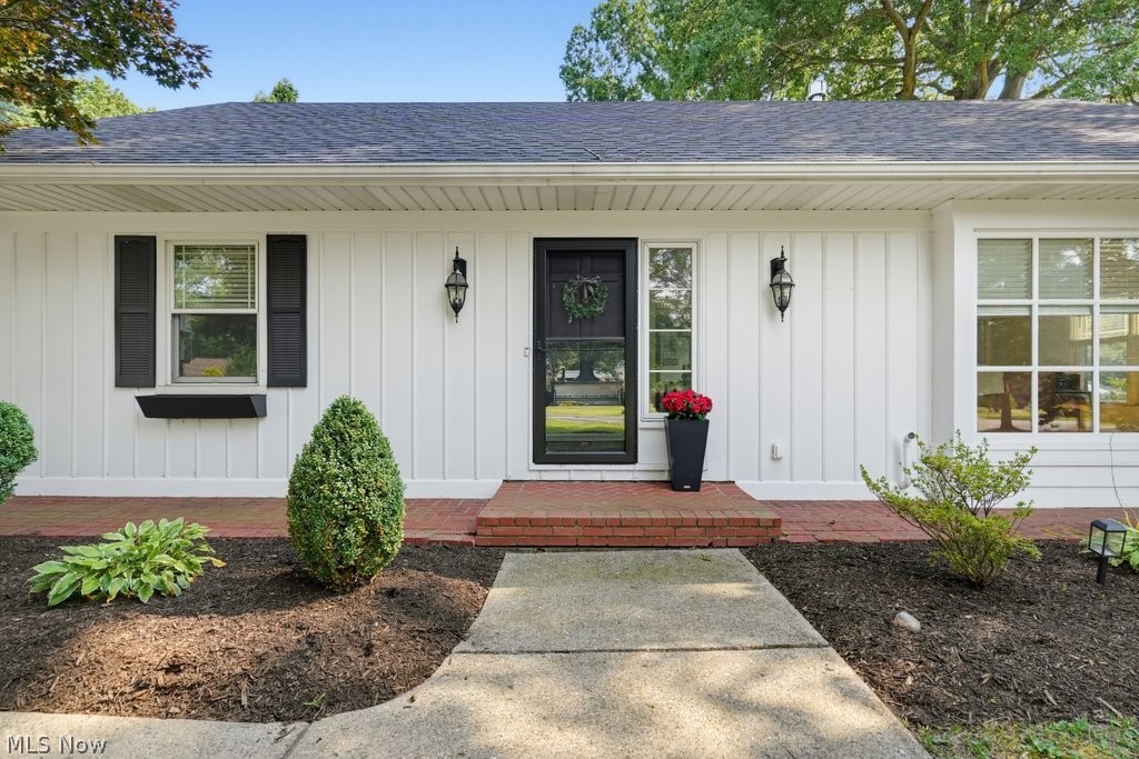 2468 Ridgewood Road Akron OH 44313