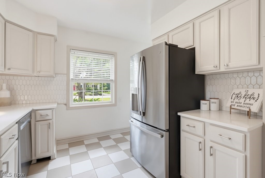 2468 Ridgewood Road Akron OH 44313