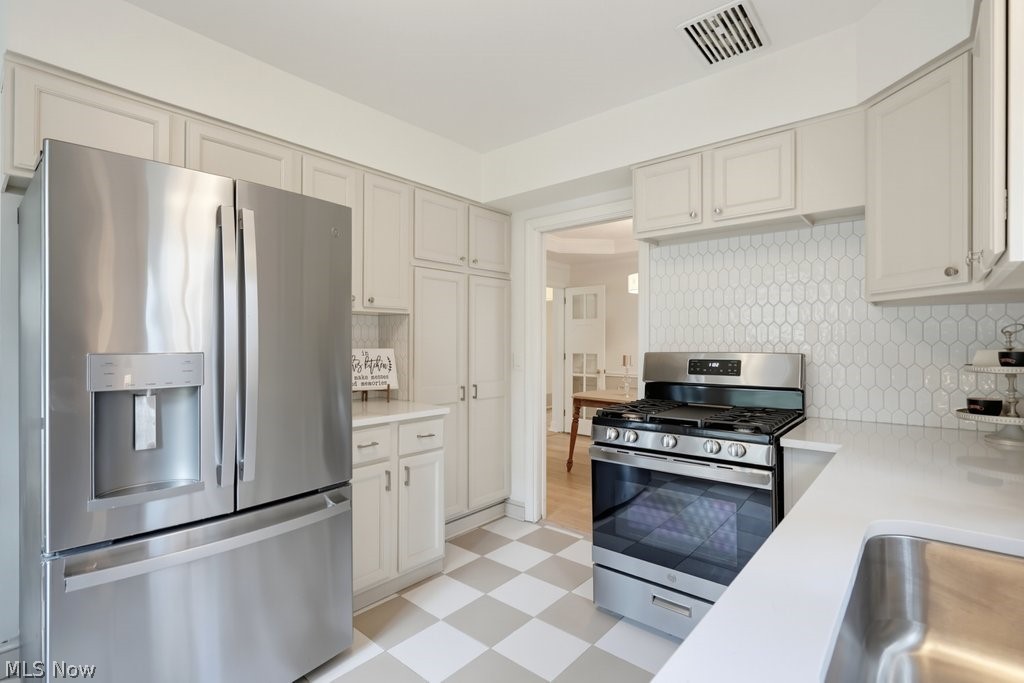 2468 Ridgewood Road Akron OH 44313