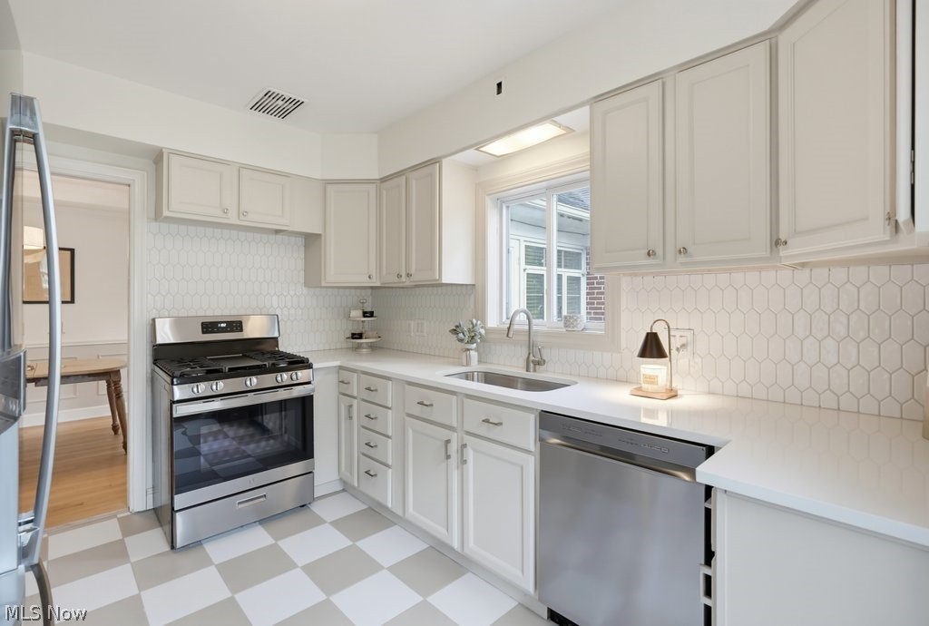 2468 Ridgewood Road Akron OH 44313