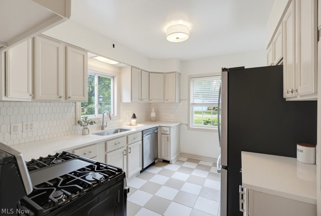 2468 Ridgewood Road Akron OH 44313