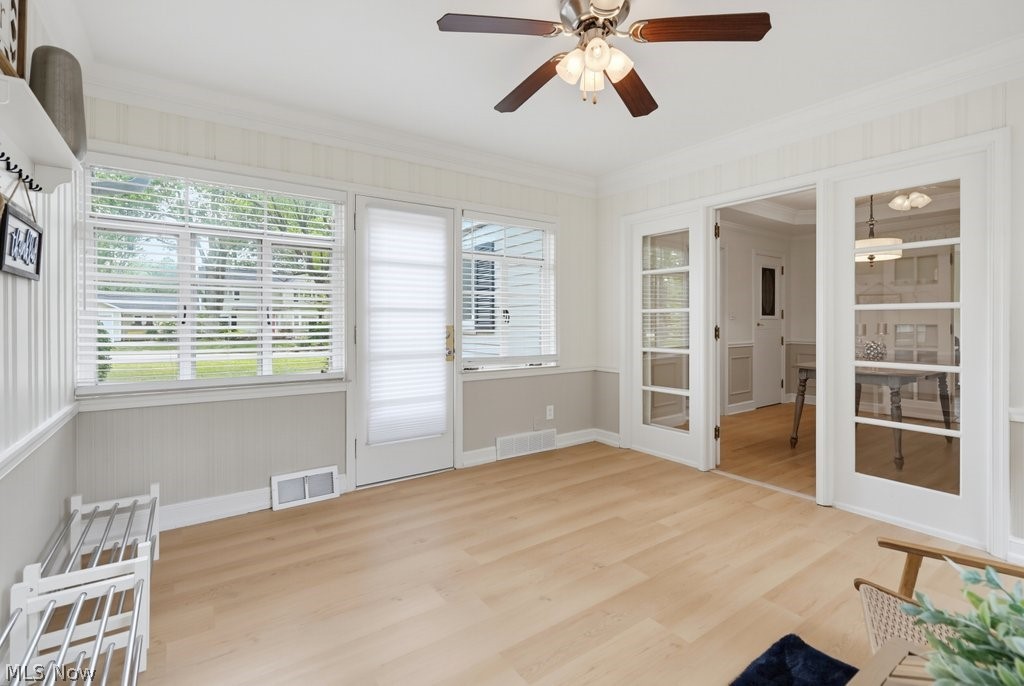 2468 Ridgewood Road Akron OH 44313