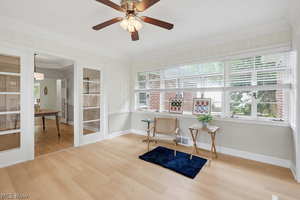 2468 Ridgewood Road Akron OH 44313