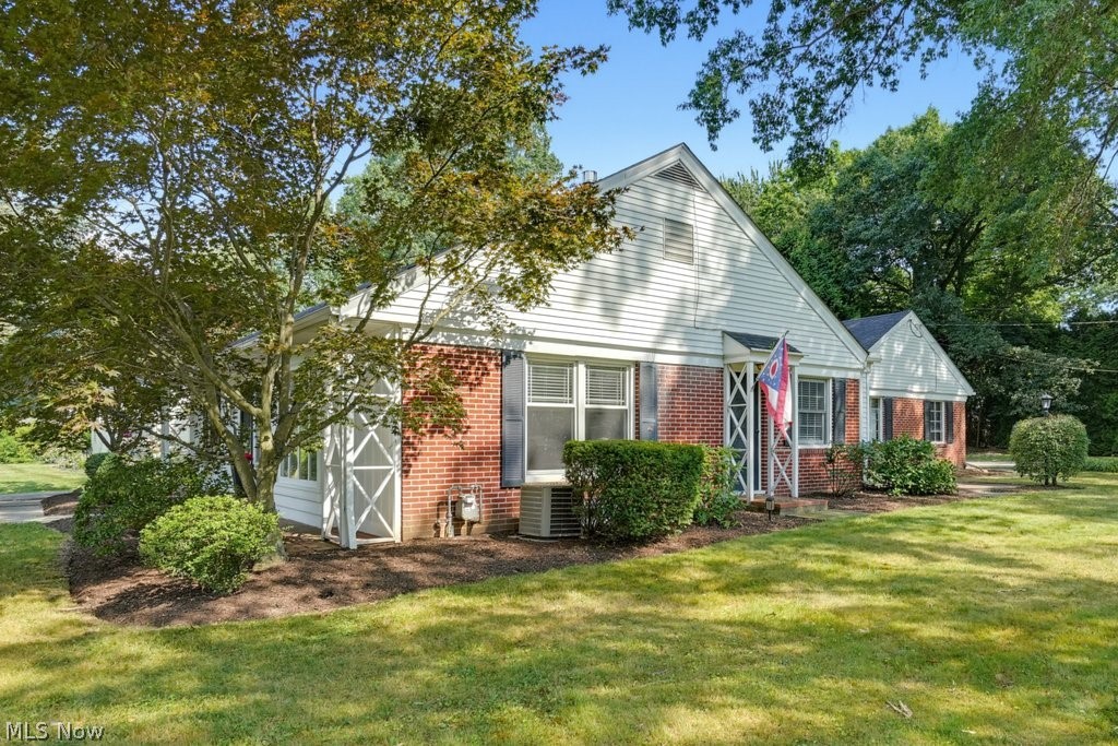 2468 Ridgewood Road Akron OH 44313