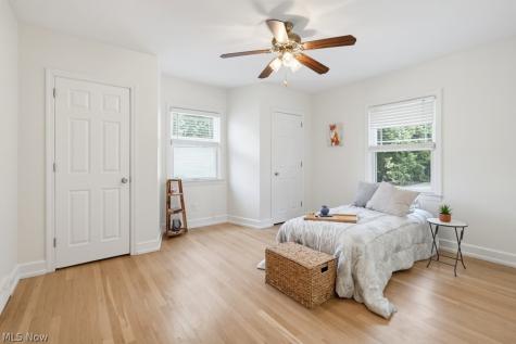 2468 Ridgewood Road Akron OH 44313