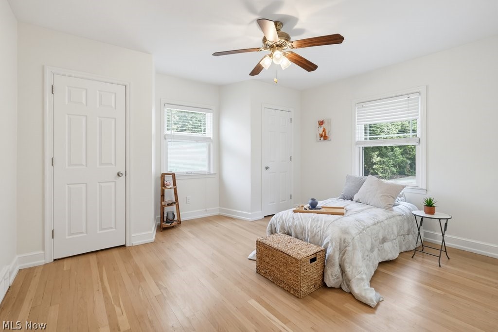 2468 Ridgewood Road Akron OH 44313