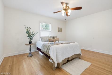 2468 Ridgewood Road Akron OH 44313