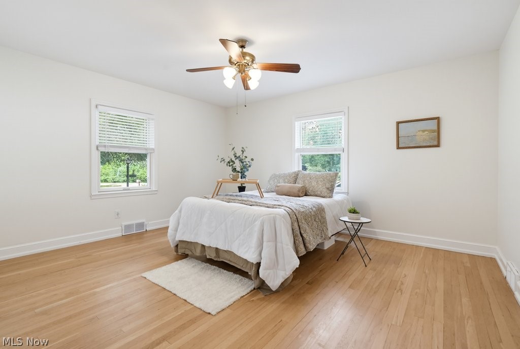2468 Ridgewood Road Akron OH 44313