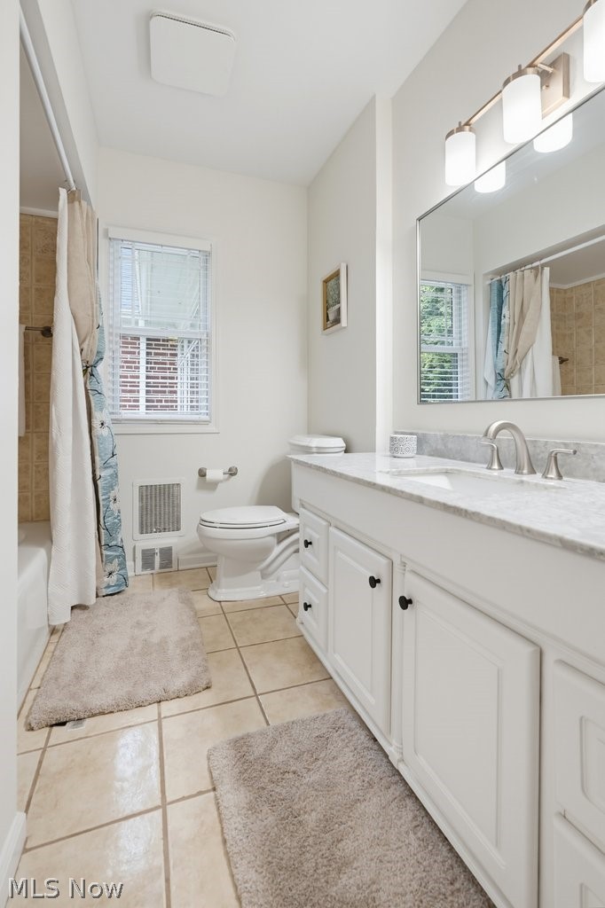 2468 Ridgewood Road Akron OH 44313