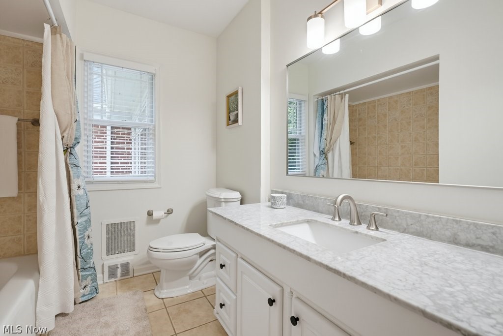 2468 Ridgewood Road Akron OH 44313