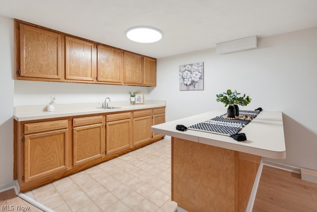 2468 Ridgewood Road Akron OH 44313