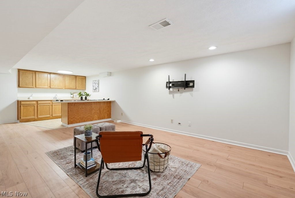 2468 Ridgewood Road Akron OH 44313
