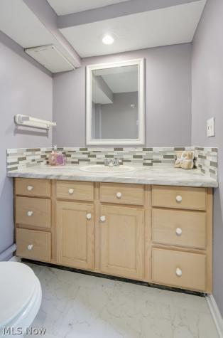 2468 Ridgewood Road Akron OH 44313