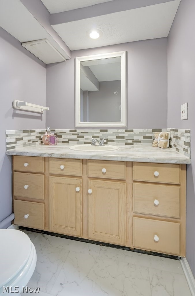 2468 Ridgewood Road Akron OH 44313