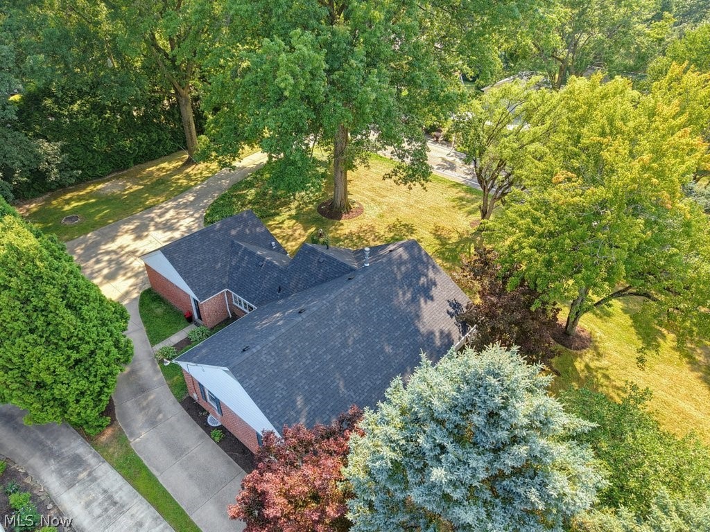 2468 Ridgewood Road Akron OH 44313