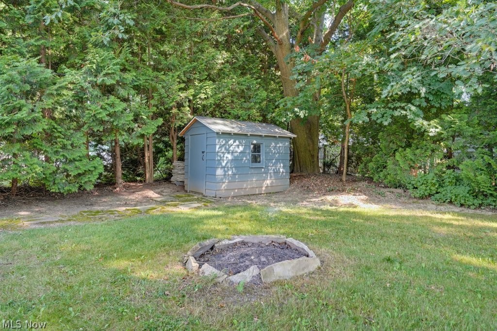 2468 Ridgewood Road Akron OH 44313