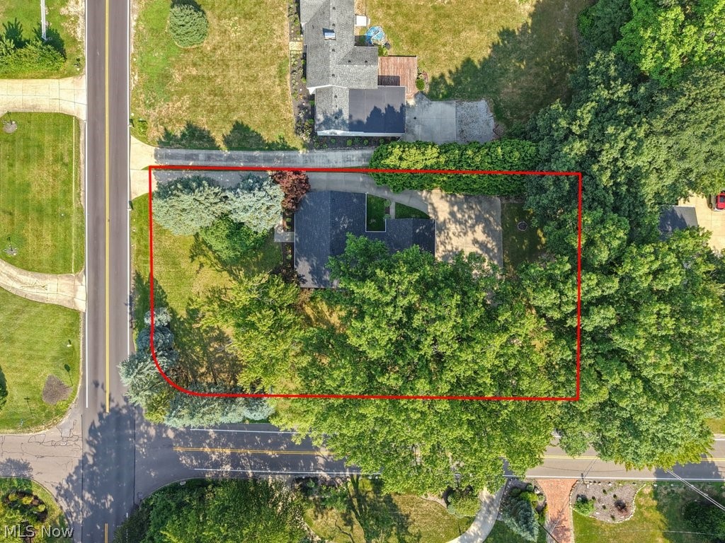 2468 Ridgewood Road Akron OH 44313