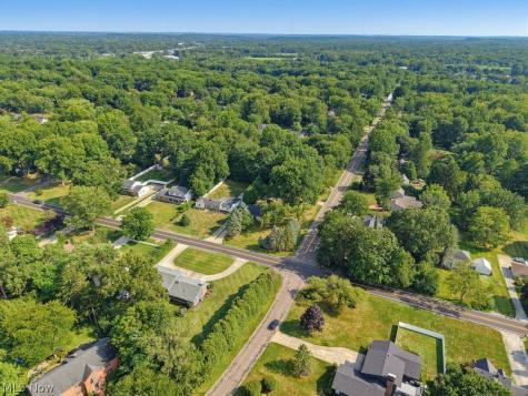 2468 Ridgewood Road Akron OH 44313