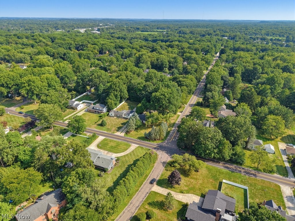 2468 Ridgewood Road Akron OH 44313