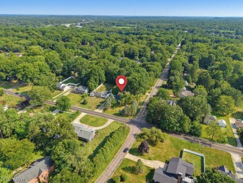 2468 Ridgewood Road Akron OH 44313