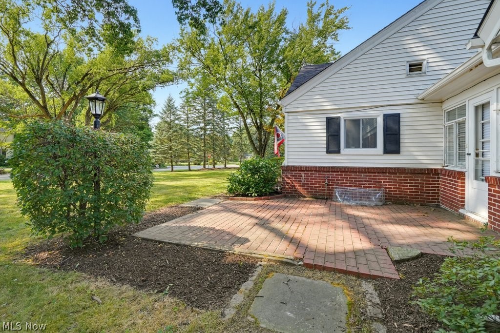 2468 Ridgewood Road Akron OH 44313