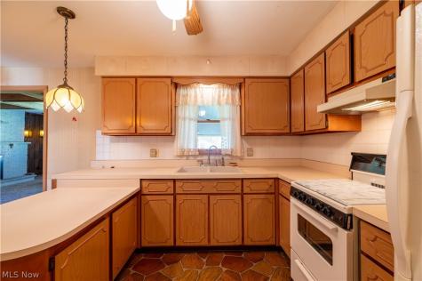 4710 Pinegrove Avenue Youngstown OH 44515
