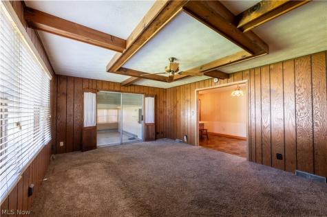 4710 Pinegrove Avenue Youngstown OH 44515