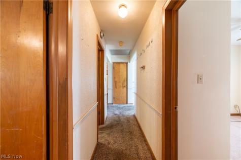4710 Pinegrove Avenue Youngstown OH 44515