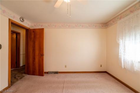 4710 Pinegrove Avenue Youngstown OH 44515