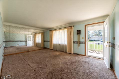 4710 Pinegrove Avenue Youngstown OH 44515