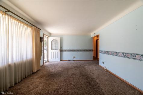 4710 Pinegrove Avenue Youngstown OH 44515