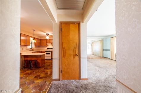 4710 Pinegrove Avenue Youngstown OH 44515