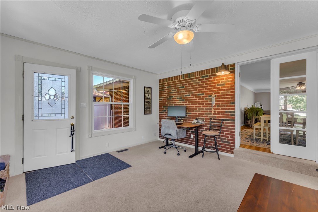 364 Cherry Lane Seven Hills OH 44131