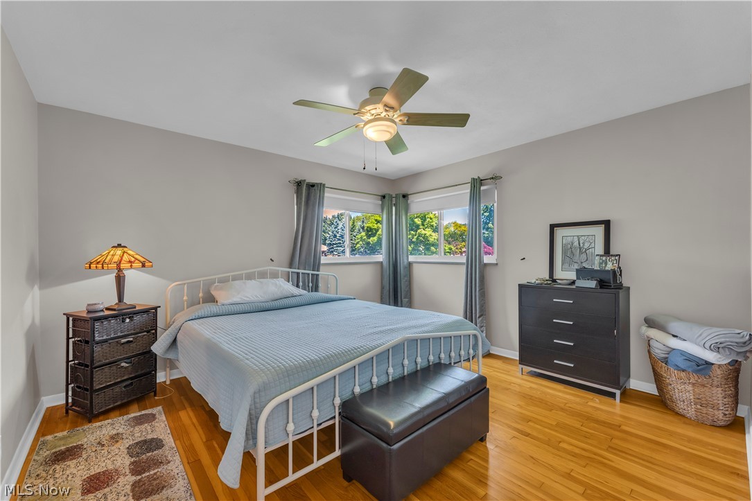 364 Cherry Lane Seven Hills OH 44131