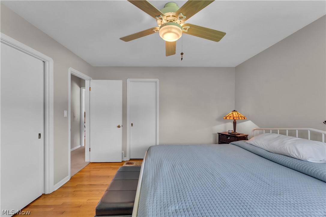 364 Cherry Lane Seven Hills OH 44131