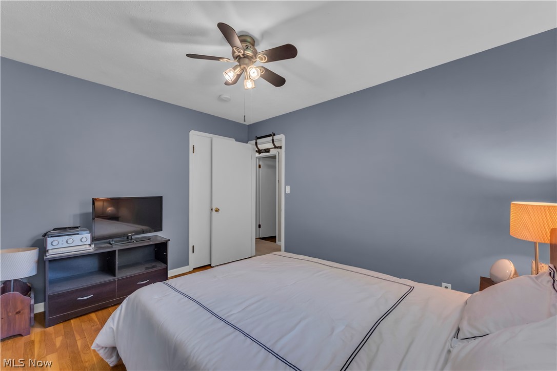 364 Cherry Lane Seven Hills OH 44131