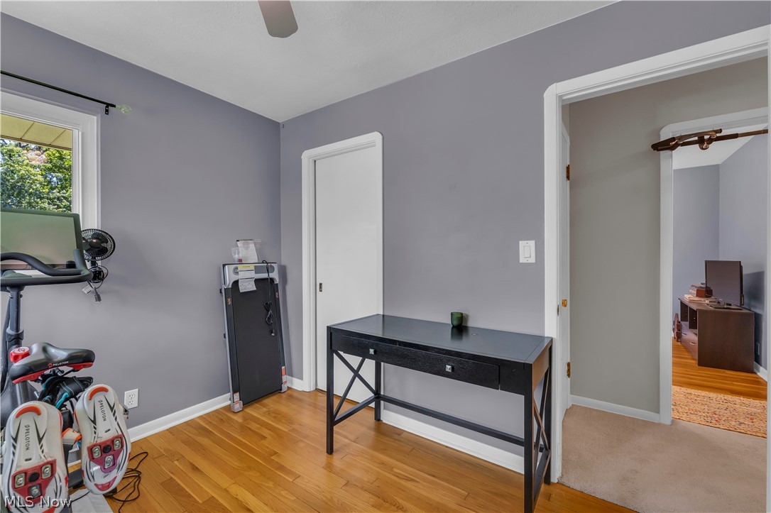 364 Cherry Lane Seven Hills OH 44131
