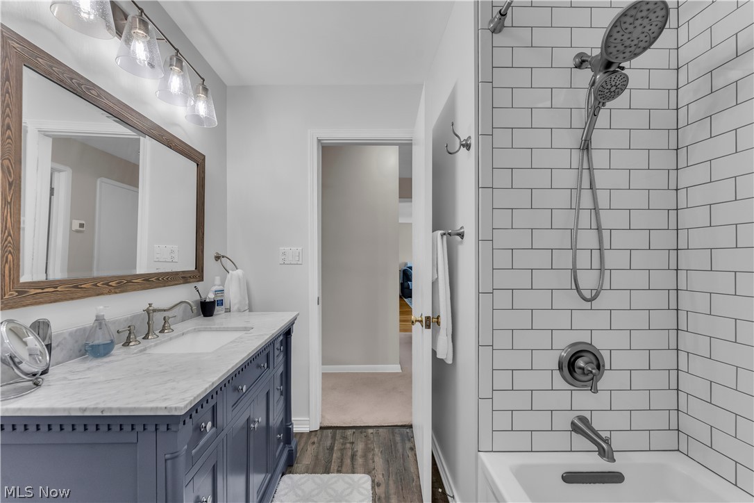 364 Cherry Lane Seven Hills OH 44131
