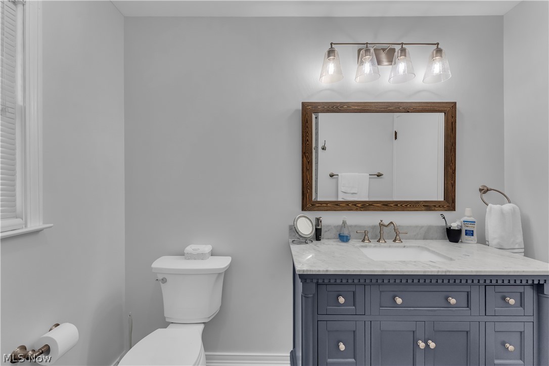 364 Cherry Lane Seven Hills OH 44131